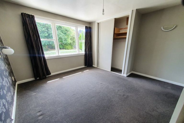 Photo of property in 524 Springs Road, Prebbleton, 7604