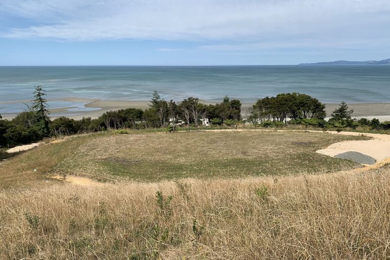 Photo of property in 125 Excellent Street, Collingwood, 7073