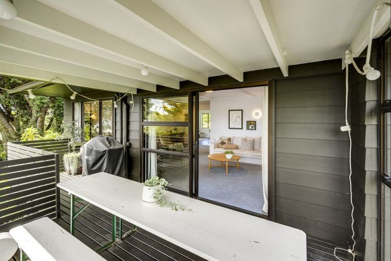 Photo of property in 42 Simla Avenue, Havelock North, 4130