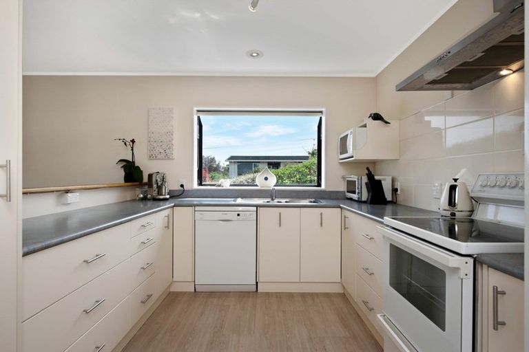 Photo of property in 258a Rosetta Road, Raumati Beach, Paraparaumu, 5032