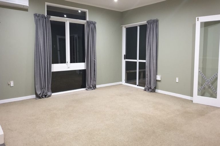 Photo of property in 237 Victoria Avenue, Hokowhitu, Palmerston North, 4410