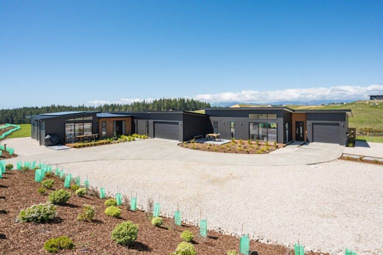 Photo of property in 19 Mahana Ridge, Mahana, Upper Moutere, 7173