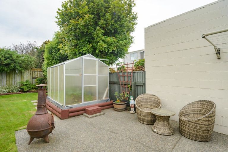 Photo of property in 6 Ursula Drive, Feilding, 4702