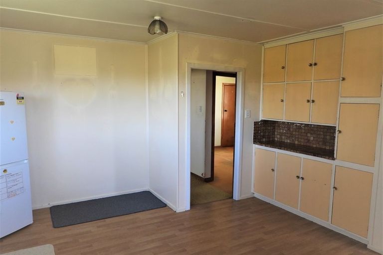 Photo of property in 84 Paki Street, Huntly, 3700