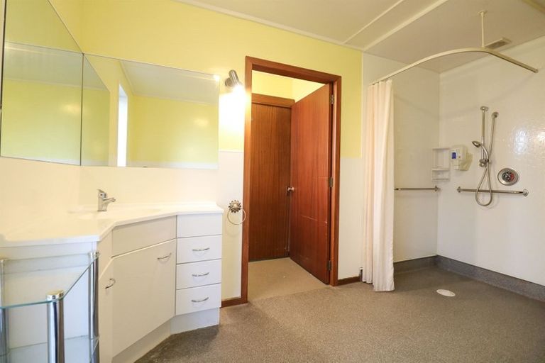 Photo of property in 144 Morgans Road, Marchwiel, Timaru, 7910