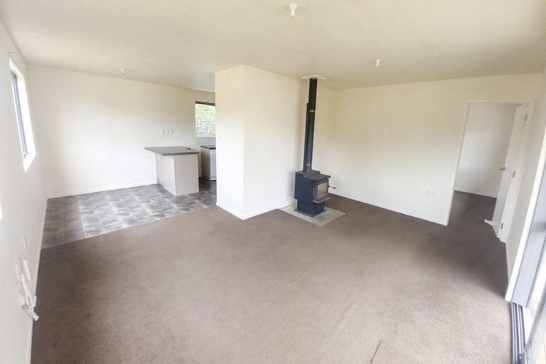 Photo of property in 3 Clifden Highway, Tuatapere, 9620
