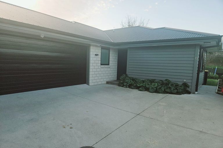 Photo of property in 34 Kiritiana Close, Pyes Pa, Tauranga, 3112