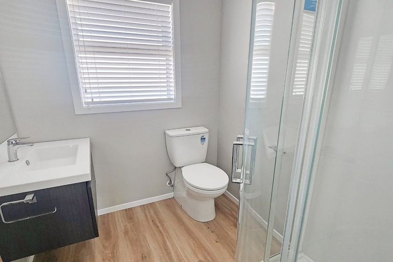 Photo of property in 63b Lincoln Avenue, Epuni, Lower Hutt, 5011