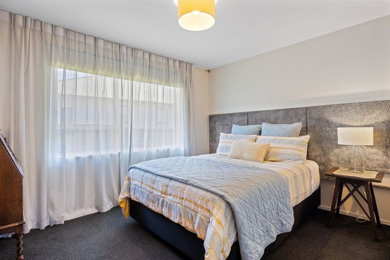 Photo of property in 1/41 Leitch Street, Somerfield, Christchurch, 8024