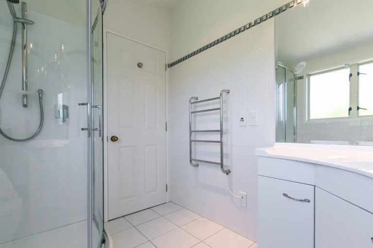 Photo of property in 130 Margaret Avenue, Havelock North, 4130