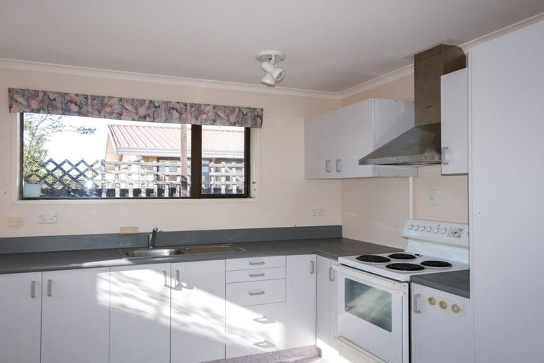 Photo of property in 17b Grove Street, Saint Kilda, Dunedin, 9012