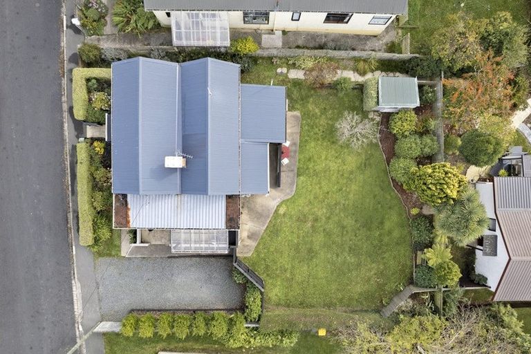 Photo of property in 81 Carson Street, Maryhill, Dunedin, 9011