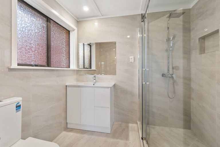 Photo of property in 7 Kelsey Crescent, Hillsborough, Auckland, 1042