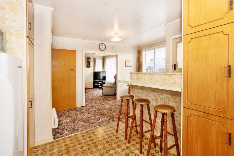 Photo of property in 220 Tramway Road, Strathern, Invercargill, 9812