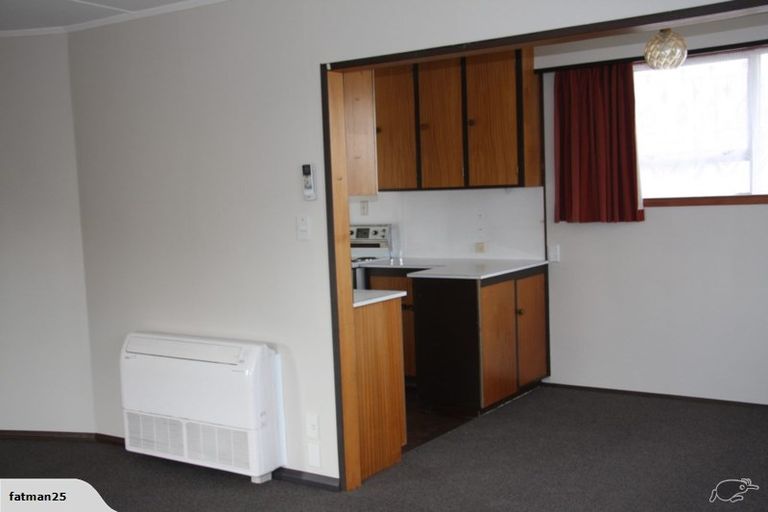 Photo of property in 69 Ranui Avenue, Waimataitai, Timaru, 7910