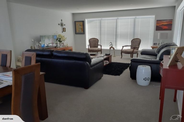 Photo of property in 74 Glenstrae Road, Redcliffs, Christchurch, 8081