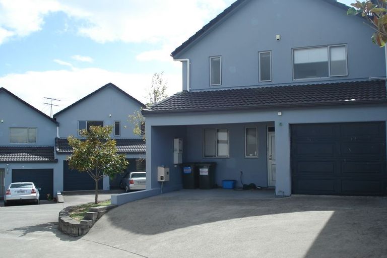 Photo of property in 41 Alverna View, Gulf Harbour, Whangaparaoa, 0930