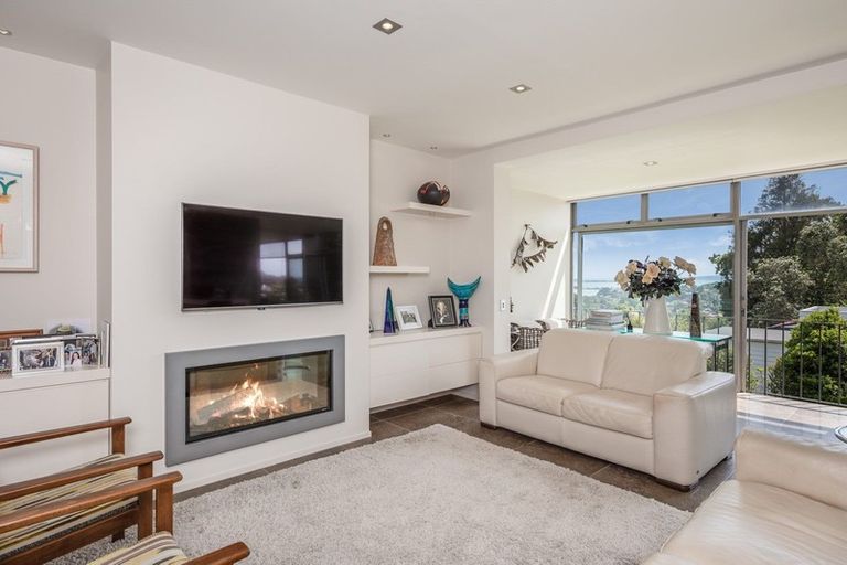 Photo of property in 4/14 Portland Road, Remuera, Auckland, 1050