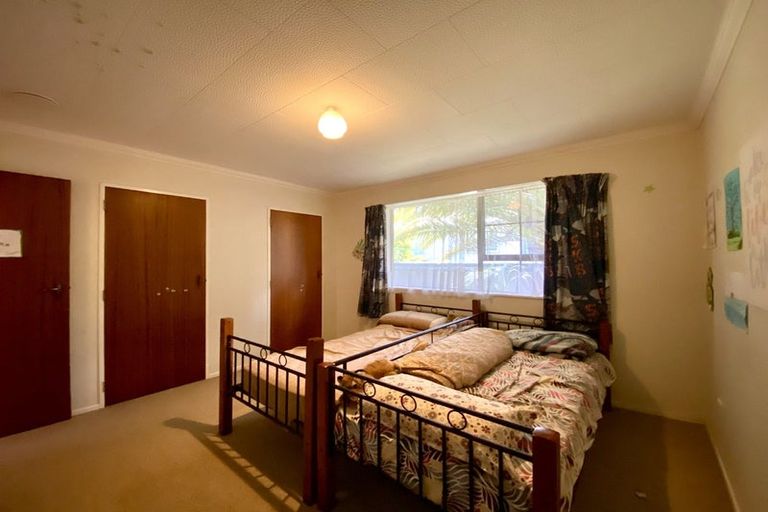Photo of property in 122 California Drive, Totara Park, Upper Hutt, 5018