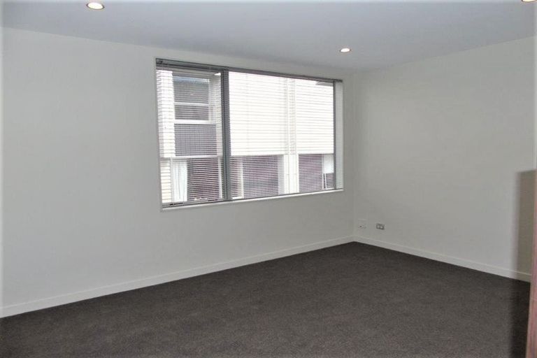 Photo of property in The Altair, 10/120 Rintoul Street, Newtown, Wellington, 6021