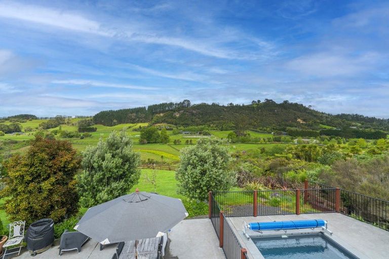 Photo of property in 69b Hodge Road, Coroglen, Whitianga, 3591