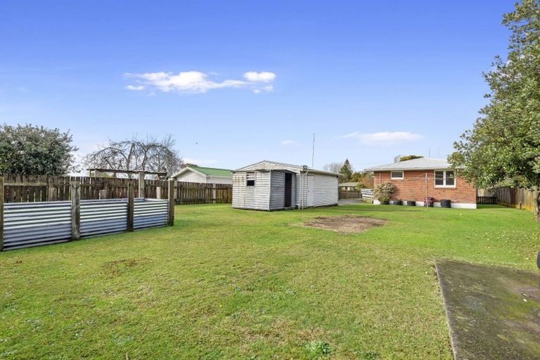 Photo of property in 45 Old Quarry Road, Selwyn Heights, Rotorua, 3015