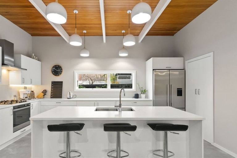 Photo of property in 39 Clifford Avenue, Merivale, Christchurch, 8014