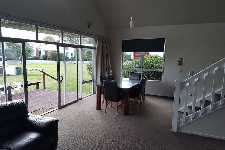 Photo of property in 1420 Hamurana Road, Mourea, Rotorua, 3074