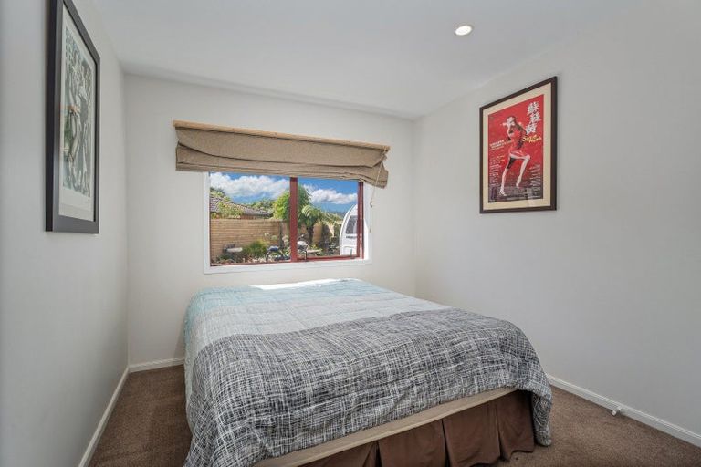 Photo of property in 8 Oribi Place, Whitianga, 3510