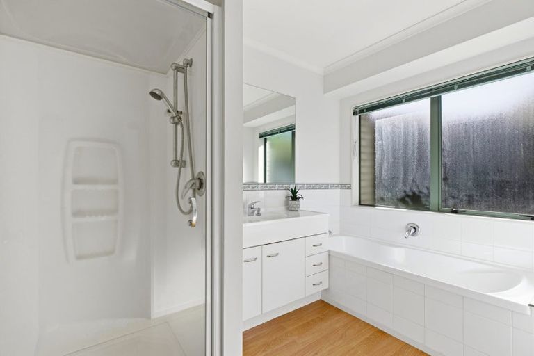 Photo of property in 62 Rowesdale Drive, Ohauiti, Tauranga, 3112