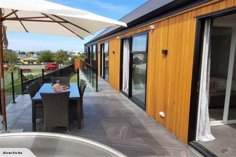 Photo of property in 11 Ascot Street, Washdyke, Timaru, 7910