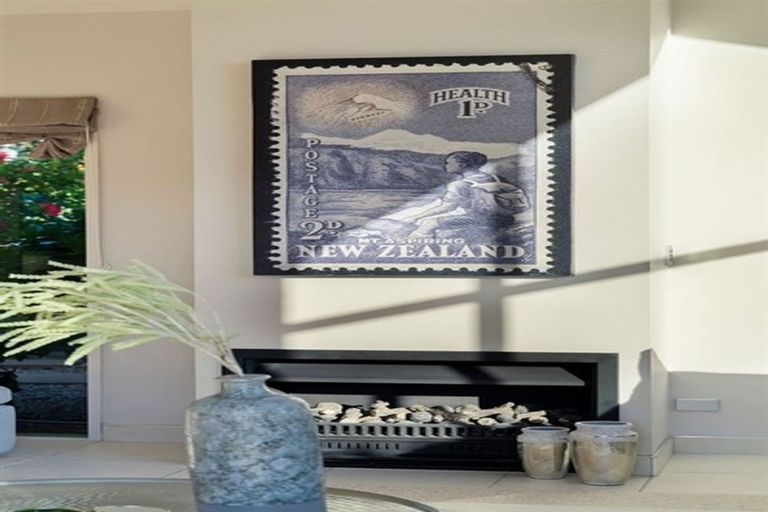 Photo of property in 62 Voyager Drive, Gulf Harbour, Whangaparaoa, 0930