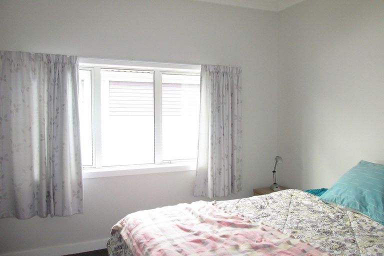 Photo of property in 156 Queen Street, Wairoa, 4108