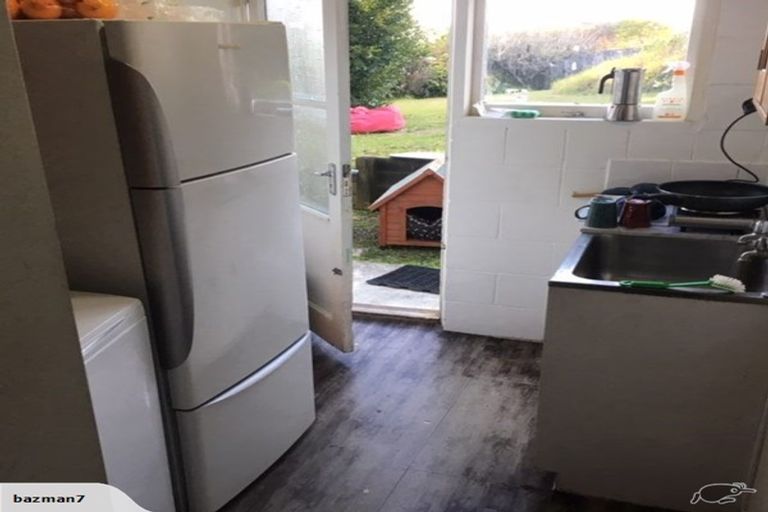 Photo of property in 15 Hauraki Crescent, Pinehill, Auckland, 0632