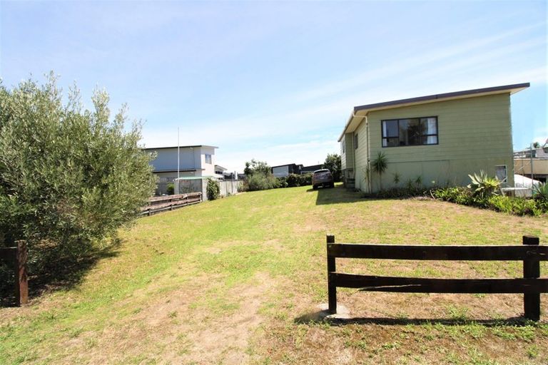 Photo of property in 502 Achilles Avenue, Whangamata, 3620