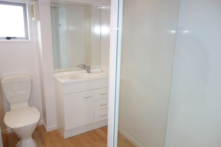 Photo of property in 132 Purchas Street, Edgeware, Christchurch, 8013