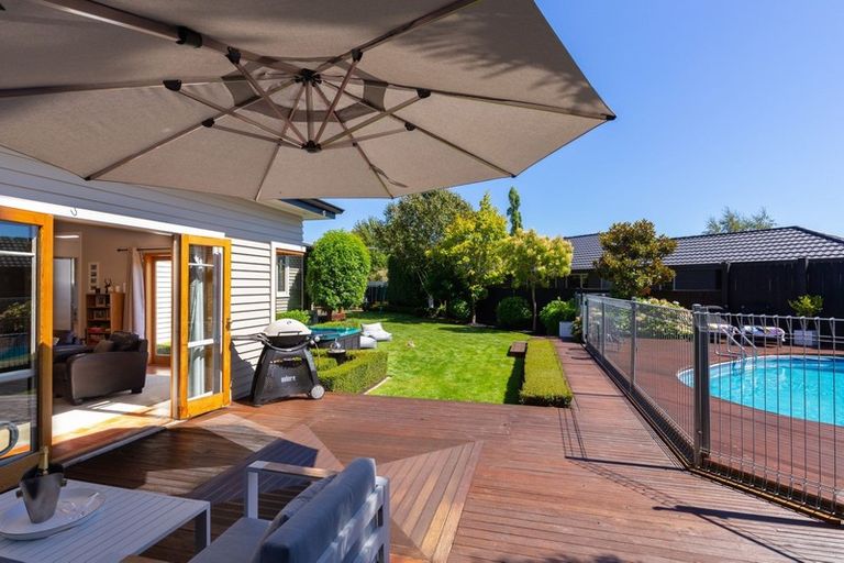 Photo of property in 28 Muller Road, Blenheim, 7201