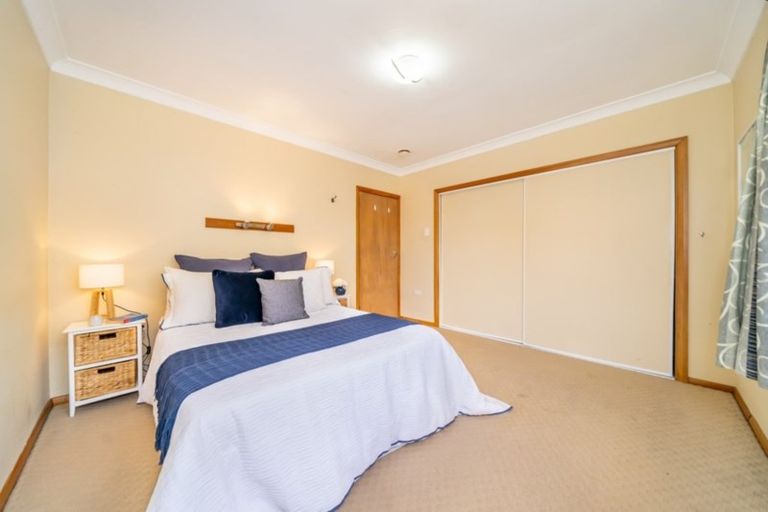 Photo of property in 7 Miro Street, Trentham, Upper Hutt, 5018