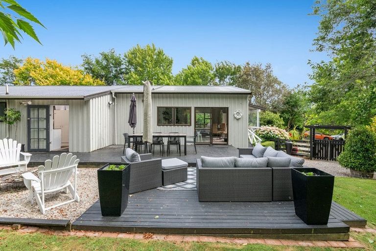 Photo of property in 414 Kaipara Coast Highway, Helensville, Kaukapakapa, 0871