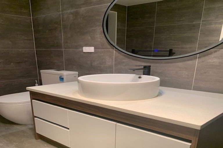 Photo of property in 74 Koromeke Street, Flat Bush, Auckland, 2019