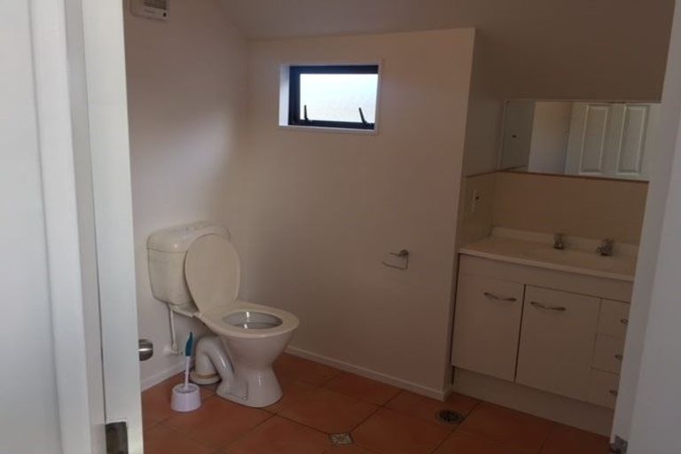 Photo of property in 22 Quebec Street, Kingston, Wellington, 6021