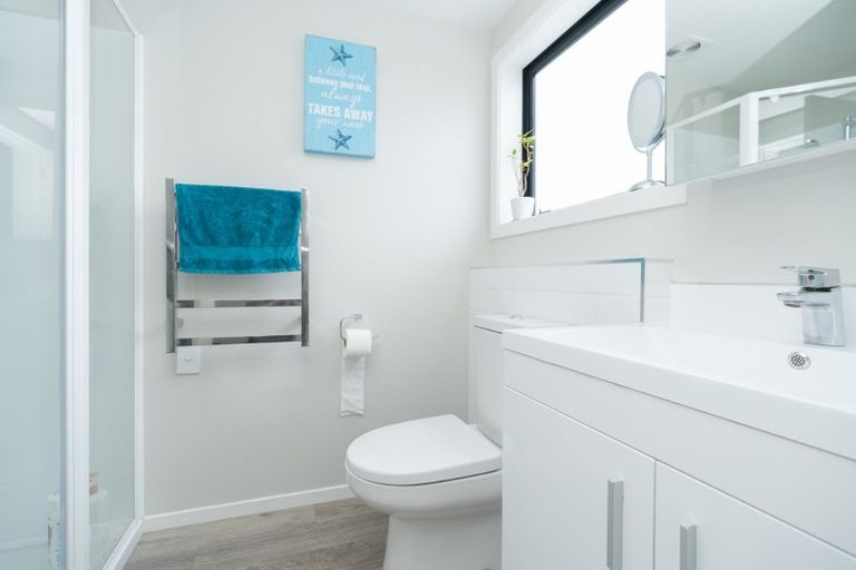 Photo of property in 104/1 Village Quarter Lane, Frankton, Hamilton, 3204