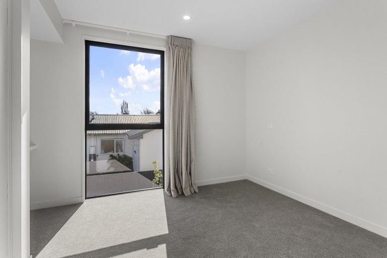 Photo of property in 3/37 Diamond Avenue, Spreydon, Christchurch, 8024