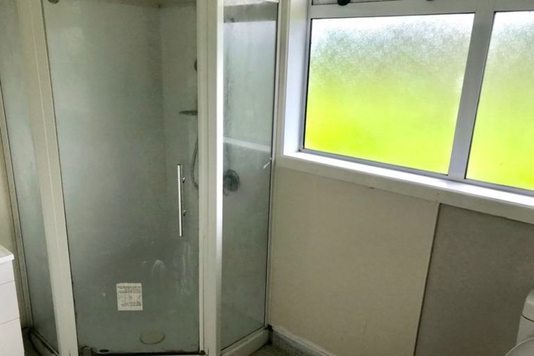 Photo of property in 521 Oruarangi Road, Mangere, Auckland, 2022