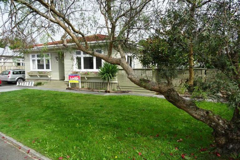 Photo of property in 90a Dinsdale Road, Dinsdale, Hamilton, 3204