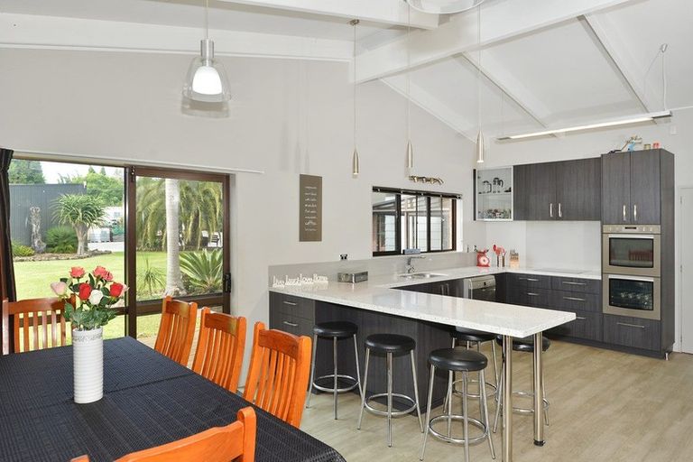 Photo of property in 35 Poplar Lane, Kerikeri, 0293