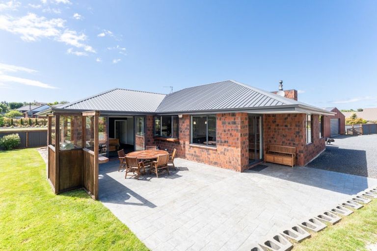 Photo of property in 24 Friendship Drive, Waldronville, Dunedin, 9018