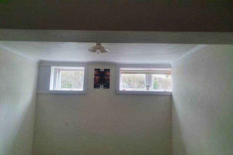 Photo of property in 35 Alexander Street, Kingsland, Auckland, 1021