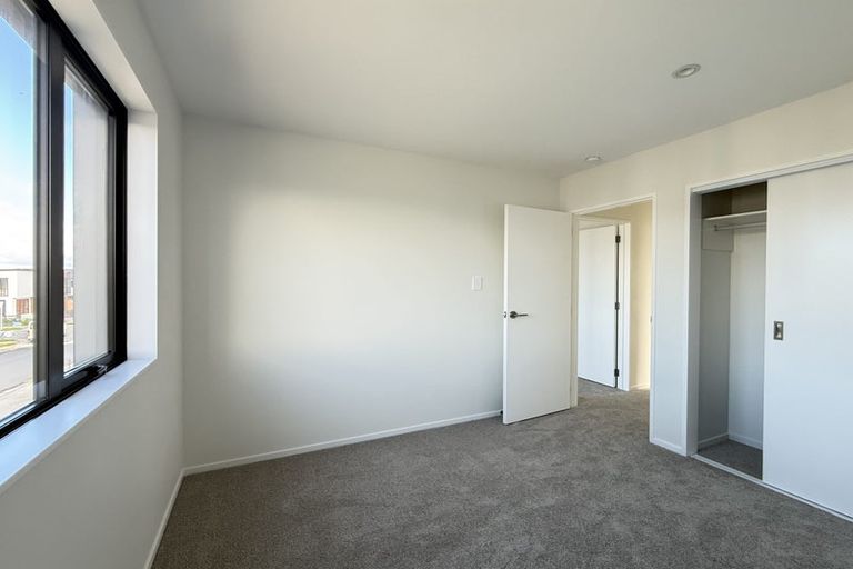 Photo of property in 4 Sails Road, Hobsonville, Auckland, 0616