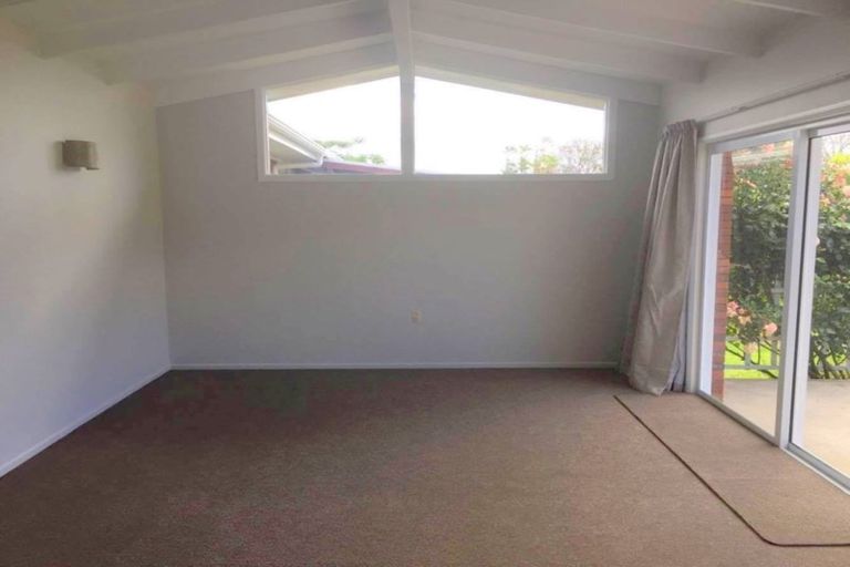 Photo of property in 3 Andrew Place, Otumoetai, Tauranga, 3110